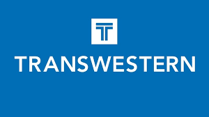 Transwestern